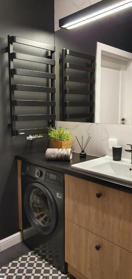 Apartament 56 Stary Toruń Екстериор снимка
